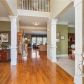 4821 Tarry Post Ln, Suwanee, GA 30024 ID:15528245