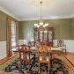 4821 Tarry Post Ln, Suwanee, GA 30024 ID:15528246