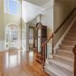 4821 Tarry Post Ln, Suwanee, GA 30024 ID:15528248