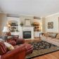 4821 Tarry Post Ln, Suwanee, GA 30024 ID:15528249