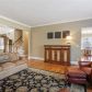 4821 Tarry Post Ln, Suwanee, GA 30024 ID:15528250