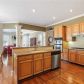 4821 Tarry Post Ln, Suwanee, GA 30024 ID:15528252