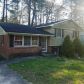 993 Roosevelt Dr SE, Atlanta, GA 30354 ID:15524650