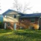 993 Roosevelt Dr SE, Atlanta, GA 30354 ID:15524651