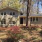 997 Casa Dr, Clarkston, GA 30021 ID:15524663