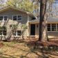 997 Casa Dr, Clarkston, GA 30021 ID:15524664