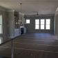 135 Mansfield Dr, Fayetteville, GA 30214 ID:15524790