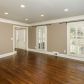 4998 Vernon Springs Dr, Atlanta, GA 30338 ID:15524800