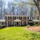 4998 Vernon Springs Dr, Atlanta, GA 30338 ID:15524792