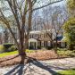 4998 Vernon Springs Dr, Atlanta, GA 30338 ID:15524793