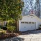 4998 Vernon Springs Dr, Atlanta, GA 30338 ID:15524794