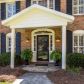 4998 Vernon Springs Dr, Atlanta, GA 30338 ID:15524795