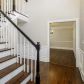 4998 Vernon Springs Dr, Atlanta, GA 30338 ID:15524796