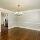 4998 Vernon Springs Dr, Atlanta, GA 30338 ID:15524797