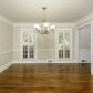 4998 Vernon Springs Dr, Atlanta, GA 30338 ID:15524798