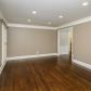 4998 Vernon Springs Dr, Atlanta, GA 30338 ID:15524799