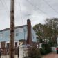 201 Fulton Ave, Roosevelt, NY 11575 ID:15274759