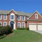 310 Lady Slipper Ln, Woodstock, GA 30188 ID:15524733