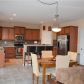 310 Lady Slipper Ln, Woodstock, GA 30188 ID:15524738