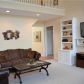 310 Lady Slipper Ln, Woodstock, GA 30188 ID:15524741