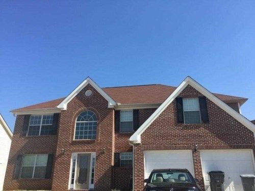 500 Brunswick Circle, Stockbridge, GA 30281