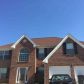 500 Brunswick Circle, Stockbridge, GA 30281 ID:15525472