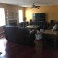 500 Brunswick Circle, Stockbridge, GA 30281 ID:15525474