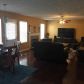 500 Brunswick Circle, Stockbridge, GA 30281 ID:15525475