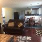 500 Brunswick Circle, Stockbridge, GA 30281 ID:15525476