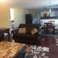 500 Brunswick Circle, Stockbridge, GA 30281 ID:15525477