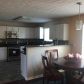 500 Brunswick Circle, Stockbridge, GA 30281 ID:15525478