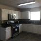 500 Brunswick Circle, Stockbridge, GA 30281 ID:15525479