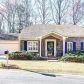 72 Jennifer Ct, Marietta, GA 30062 ID:15526988