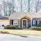 72 Jennifer Ct, Marietta, GA 30062 ID:15526989