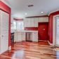 72 Jennifer Ct, Marietta, GA 30062 ID:15526990