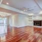 72 Jennifer Ct, Marietta, GA 30062 ID:15526993