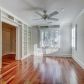 72 Jennifer Ct, Marietta, GA 30062 ID:15526995