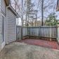 72 Jennifer Ct, Marietta, GA 30062 ID:15526997