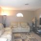 1207 Sharon Dr, Albany, GA 31707 ID:15517984