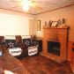 1207 Sharon Dr, Albany, GA 31707 ID:15517985