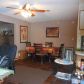 1207 Sharon Dr, Albany, GA 31707 ID:15517986