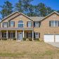 5648 Walnut Mill Ln, Powder Springs, GA 30127 ID:15525365