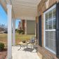 5648 Walnut Mill Ln, Powder Springs, GA 30127 ID:15525367