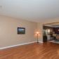 5648 Walnut Mill Ln, Powder Springs, GA 30127 ID:15525373