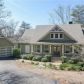 57 Wood Poppy Ct, Jasper, GA 30143 ID:15526096