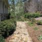 57 Wood Poppy Ct, Jasper, GA 30143 ID:15526100