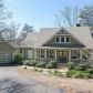 57 Wood Poppy Ct, Jasper, GA 30143 ID:15526097