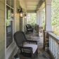 57 Wood Poppy Ct, Jasper, GA 30143 ID:15526101