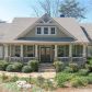 57 Wood Poppy Ct, Jasper, GA 30143 ID:15526098