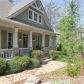 57 Wood Poppy Ct, Jasper, GA 30143 ID:15526099